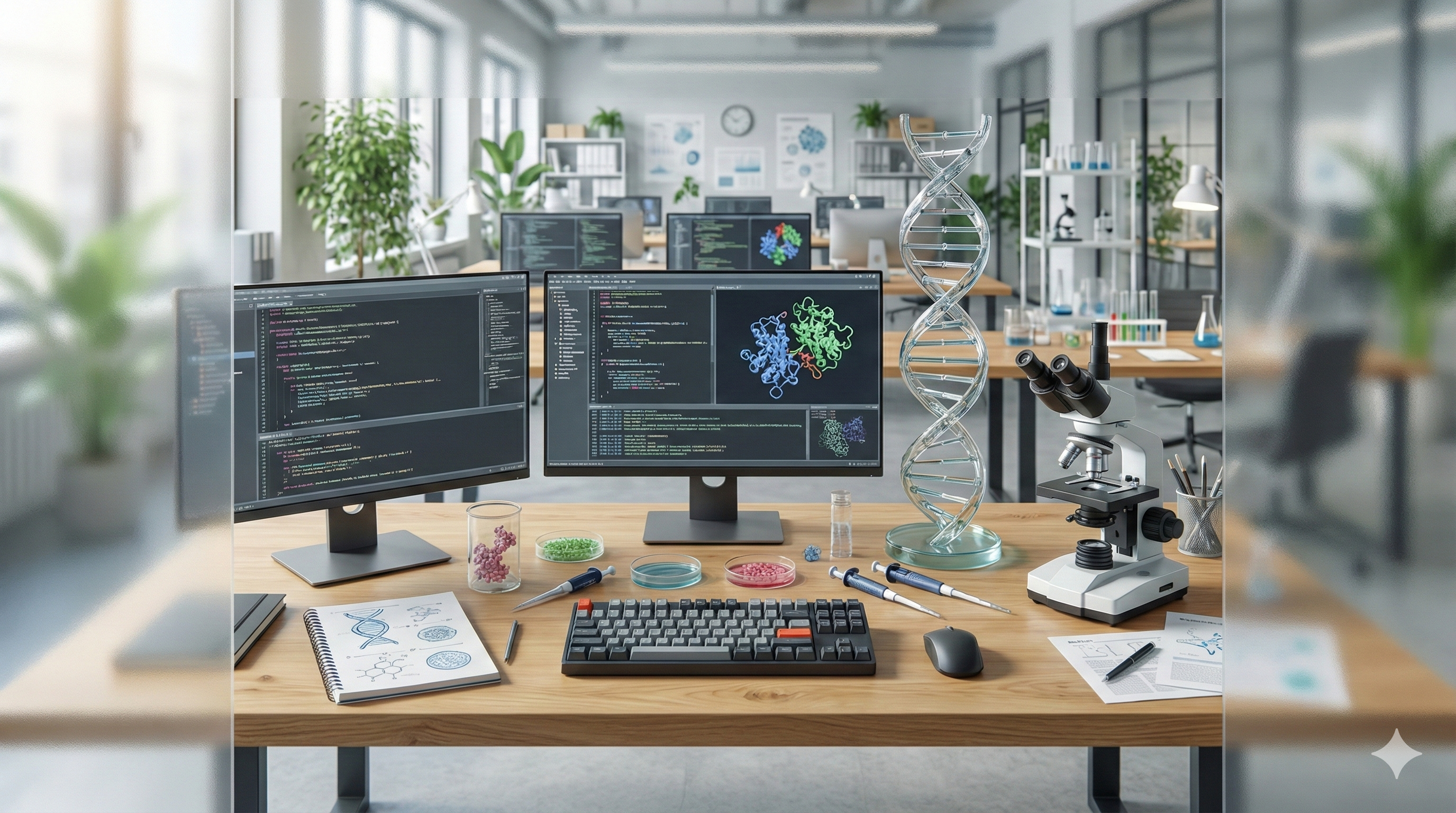 Profilo Professionale